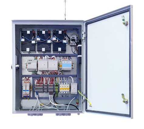 commercial electric data box|industrial electrical boxes.